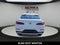 2022 BMW X4 xDrive30i M Sport