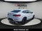 2022 BMW X4 xDrive30i M Sport