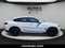 2022 BMW X4 xDrive30i M Sport