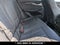 2022 BMW X4 xDrive30i M Sport