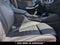 2022 BMW X4 xDrive30i M Sport