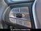 2022 BMW X4 xDrive30i M Sport