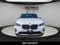 2022 BMW X4 xDrive30i M Sport
