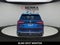2022 BMW X5 xDrive40i M Sport