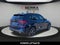 2022 BMW X5 xDrive40i M Sport