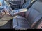 2022 BMW X5 xDrive40i M Sport