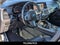 2022 BMW X5 xDrive40i M Sport
