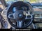 2022 BMW X5 xDrive40i M Sport