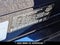2022 BMW X5 xDrive40i M Sport