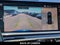 2022 BMW X5 xDrive40i M Sport