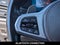 2022 BMW X5 xDrive40i M Sport