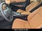 2023 Lexus IS 300