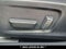 2023 Lexus IS 300
