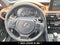 2023 Lexus IS 300