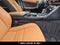 2023 Lexus IS 300