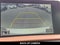 2023 Lexus IS 300