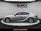 2023 Lexus IS 300