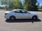 2012 Lexus LS 460