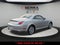 2002 Lexus SC 430
