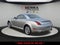 2002 Lexus SC 430