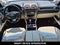 2020 Lexus GX 460