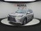 2019 Lexus LX 570
