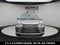 2019 Lexus LX 570