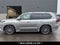 2019 Lexus LX 570