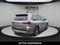 2019 Lexus LX 570