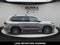 2019 Lexus LX 570