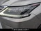 2019 Lexus LX 570