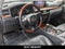 2019 Lexus LX 570