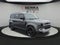 2023 Land Rover Defender 110 SE