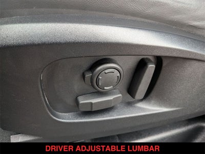 2023 Land Rover Defender 110 SE