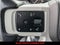 2023 Land Rover Defender 110 SE