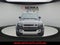 2023 Land Rover Defender 110 SE