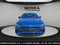 2026 Mercedes-Benz CLE CLE 300 4MATIC®