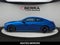 2026 Mercedes-Benz CLE CLE 300 4MATIC®