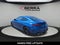2026 Mercedes-Benz CLE CLE 300 4MATIC®