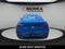 2026 Mercedes-Benz CLE CLE 300 4MATIC®