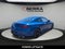 2026 Mercedes-Benz CLE CLE 300 4MATIC®