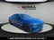 2026 Mercedes-Benz CLE CLE 300 4MATIC®