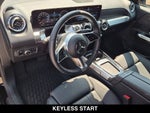2026 Mercedes-Benz GLB GLB 250 4MATIC®