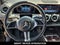 2026 Mercedes-Benz GLB GLB 250 4MATIC®