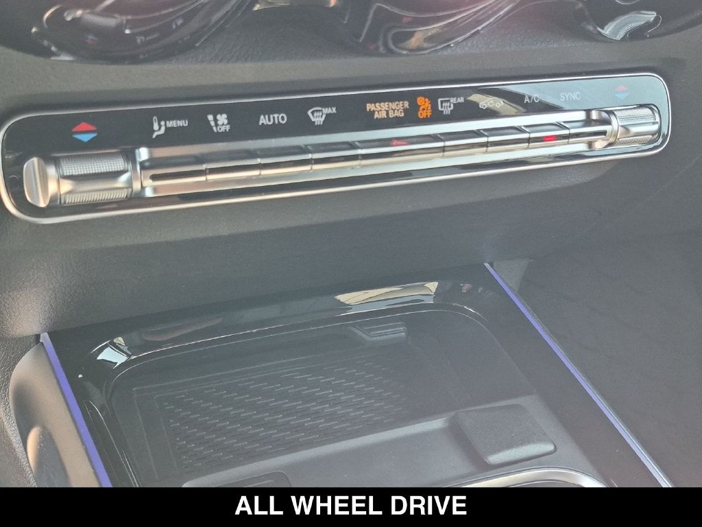 2026 Mercedes-Benz GLB GLB 250 4MATIC®