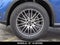 2025 Mercedes-Benz GLC GLC 300 4MATIC®