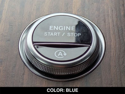 2025 Mercedes-Benz GLC GLC 300 4MATIC®