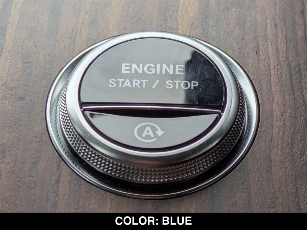 2025 Mercedes-Benz GLC GLC 300 4MATIC®