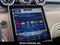 2025 Mercedes-Benz GLC GLC 300 4MATIC®