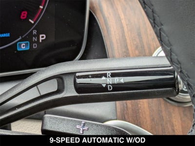 2025 Mercedes-Benz GLC GLC 300 4MATIC®